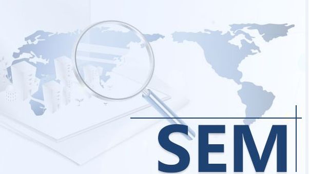 SEM競價有什么服務方式? SEM競價有什么服務方式?