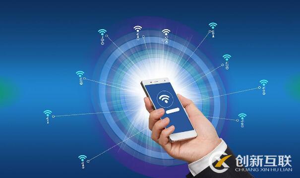 SEM競價有什么服務方式? SEM競價有什么服務方式?