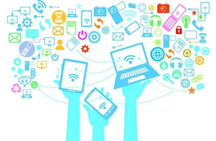 搜索引擎蜘蛛抓取份額是什么? 搜索引擎蜘蛛抓取份額是什么?