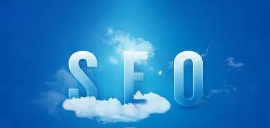 搜索引擎蜘蛛抓取份額是什么? 搜索引擎蜘蛛抓取份額是什么?