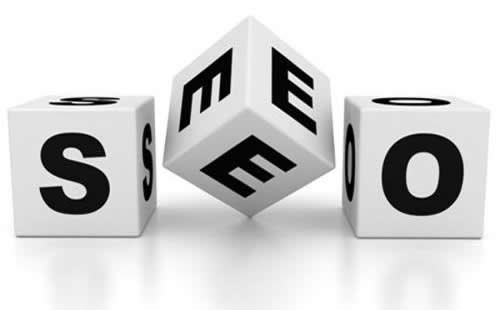 企業網站改版對優化有影響嗎? 企業網站改版對優化有影響嗎?