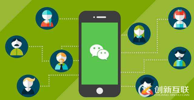 微信公眾號(hào)如何撰寫(xiě)原創(chuàng)文章? 微信公眾號(hào)如何撰寫(xiě)原創(chuàng)文章?