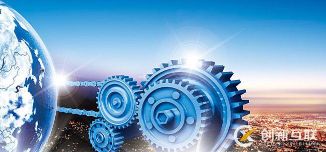 網(wǎng)站多語(yǔ)言排名優(yōu)化有什么技巧? 網(wǎng)站多語(yǔ)言排名優(yōu)化有什么技巧?