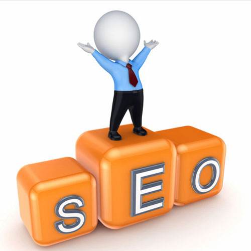 SEO服務(wù)都有什么類型？