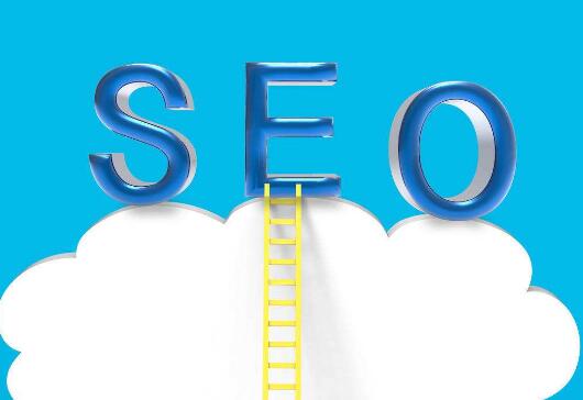 提升網站轉化率的方向是什么? 提升網站轉化率的方向是什么?