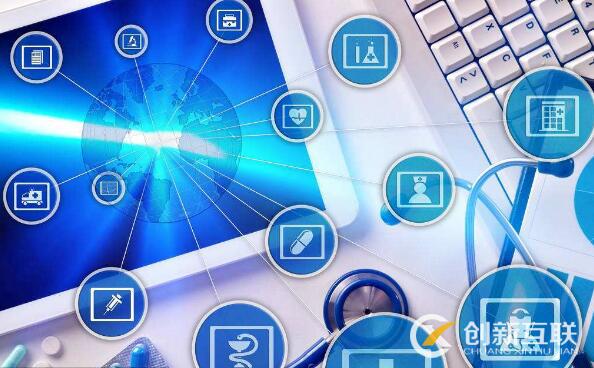 提升網站轉化率的方向是什么? 提升網站轉化率的方向是什么?