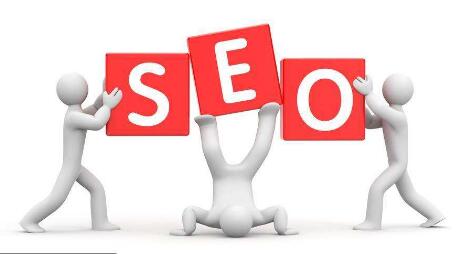 提升網站轉化率的方向是什么? 提升網站轉化率的方向是什么?