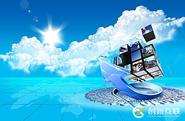 全網營銷有步驟嗎? 全網營銷有步驟嗎?