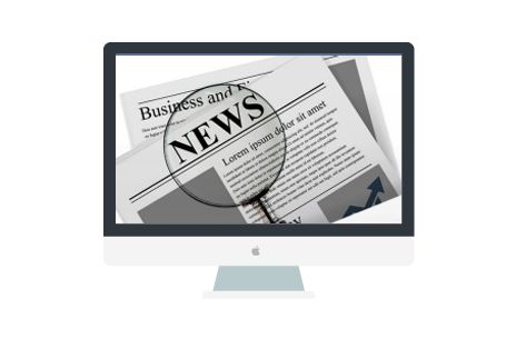 新聞營銷可以從哪幾方面去造勢? 新聞營銷可以從哪幾方面去造勢?