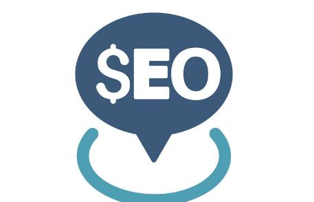 下載類網站優(yōu)化應該關注哪些方面? 下載類網站優(yōu)化應該關注哪些方面?