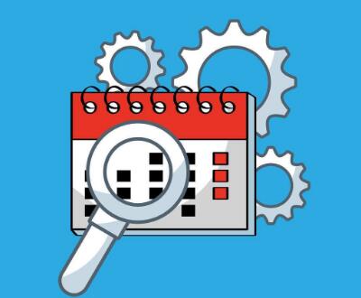 下載類網站優(yōu)化應該關注哪些方面? 下載類網站優(yōu)化應該關注哪些方面?