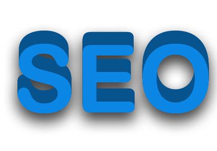 seo優化的思維需要更新嗎? seo優化的思維需要更新嗎?