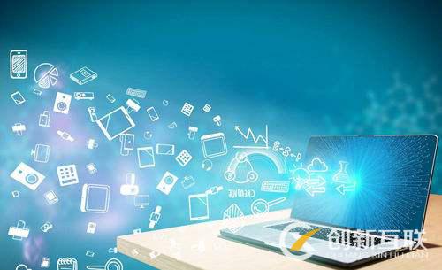 seo關鍵詞滿足哪三個條件才可以上百度首頁？