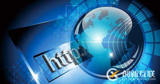 高端網站設計應該注意什么？