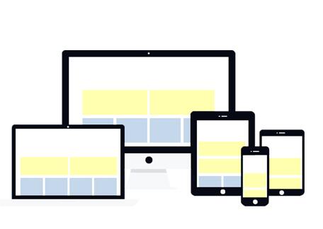 網站設計的禁忌是什么? 網站設計的禁忌是什么?