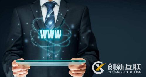 網站設計的禁忌是什么? 網站設計的禁忌是什么?