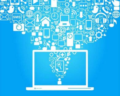 網站設計的禁忌是什么? 網站設計的禁忌是什么?