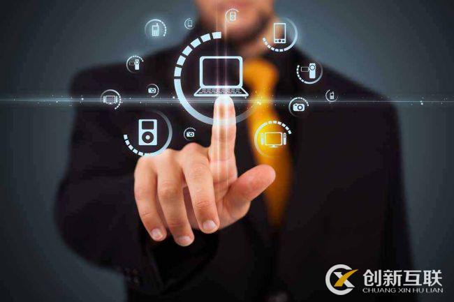 網站多個關鍵詞該怎么優化? 網站多個關鍵詞該怎么優化?