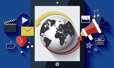 搜索引擎優(yōu)化排名可以通過哪些方式提升? 搜索引擎優(yōu)化排名可以通過哪些方式提升?