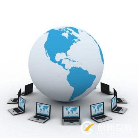 搜索引擎優(yōu)化排名可以通過哪些方式提升? 搜索引擎優(yōu)化排名可以通過哪些方式提升?