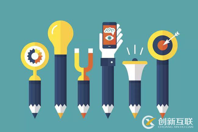 商業新聞稿寫作有什么技巧? 商業新聞稿寫作有什么技巧?