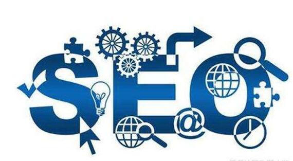 網站優化相比百度推廣有哪些優勢? 網站優化相比百度推廣有哪些優勢?