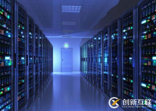 網站設計的費用都包含哪些方面? 網站設計的費用都包含哪些方面?