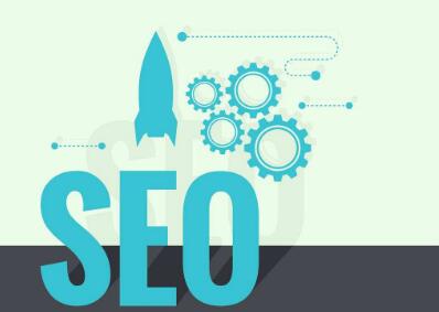 營銷型網站的運營與維護應該怎么做? 營銷型網站的運營與維護應該怎么做?