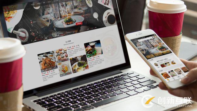 營銷型網站的運營與維護應該怎么做? 營銷型網站的運營與維護應該怎么做?