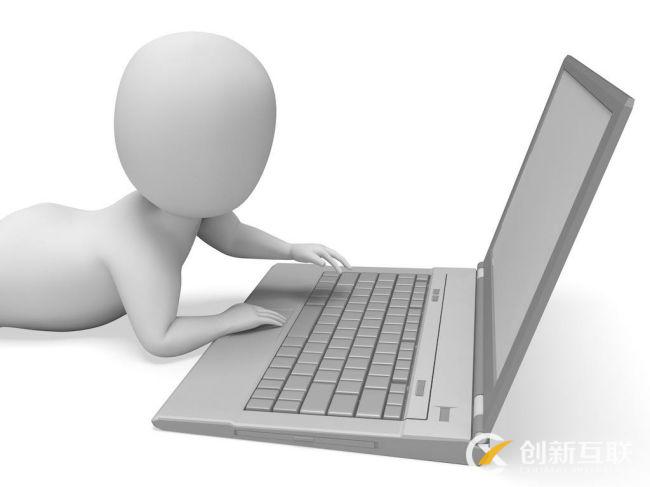 怎么將seo更好的運用在營銷型網(wǎng)站建設中？