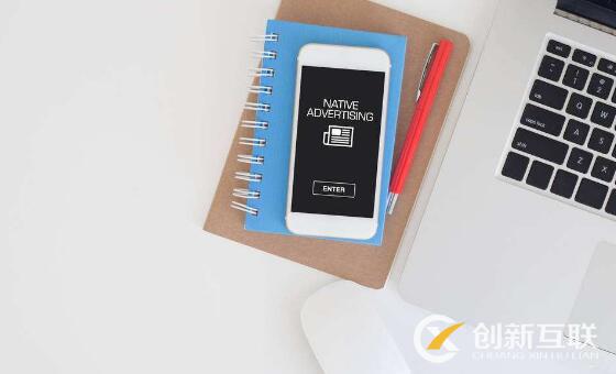 電商類軟文的寫作技巧有哪些? 電商類軟文的寫作技巧有哪些?