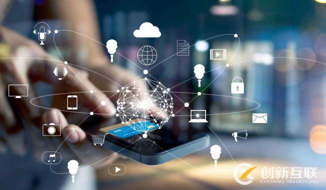 網站點擊收率和收錄的問題怎么解決？