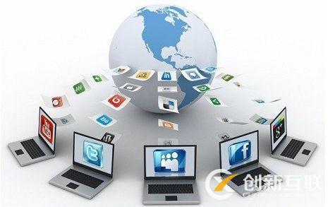 SEO優化的五大準則是什么？