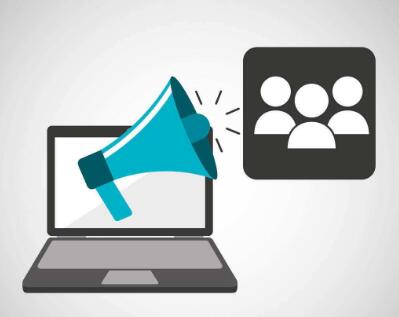 提升網站吸引力的方法是什么? 提升網站吸引力的方法是什么?