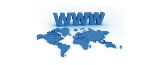 SEM競價推廣效果越做越差的原因是什么? SEM競價推廣效果越做越差的原因是什么?