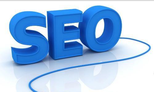 網站新添加的關鍵詞怎么優化? 網站新添加的關鍵詞怎么優化?