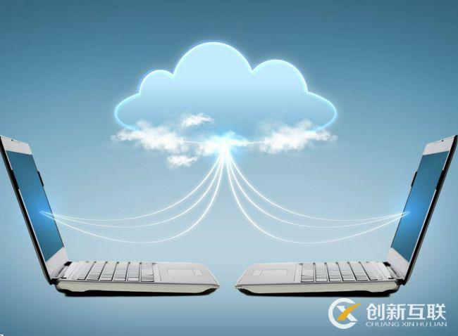 網站推廣越來越難做的原因是什么? 網站推廣越來越難做的原因是什么?