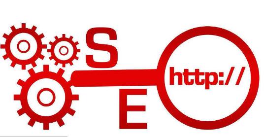 網站推廣越來越難做的原因是什么? 網站推廣越來越難做的原因是什么?