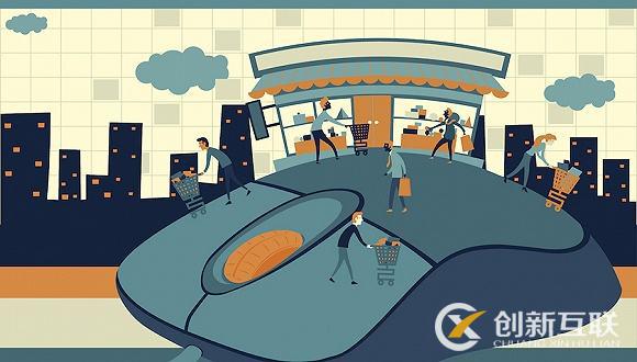 怎么做可以使seo優(yōu)化效果出眾? 怎么做可以使seo優(yōu)化效果出眾?