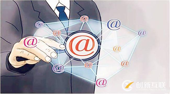 網(wǎng)站失效內(nèi)容影響網(wǎng)站收錄嗎? 網(wǎng)站失效內(nèi)容影響網(wǎng)站收錄嗎?