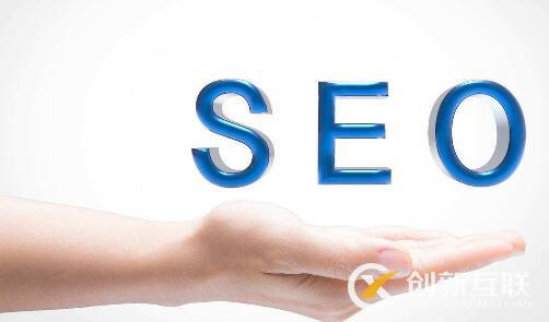 網(wǎng)站失效內(nèi)容影響網(wǎng)站收錄嗎? 網(wǎng)站失效內(nèi)容影響網(wǎng)站收錄嗎?