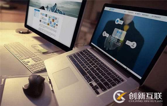 學習網頁制作應該了解哪些相關的語言代碼知識? 學習網頁制作應該了解哪些相關的語言代碼知識?