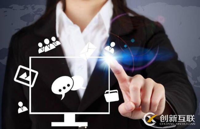 微信自媒體公眾號的直播盈利模式是什么? 微信自媒體公眾號的直播盈利模式是什么?