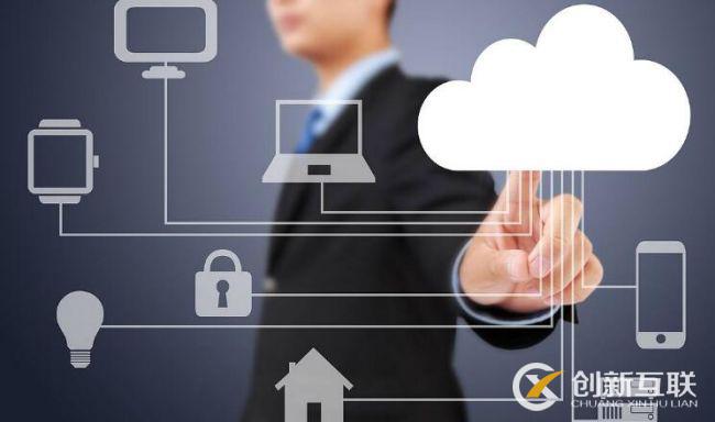 微信自媒體公眾號的直播盈利模式是什么? 微信自媒體公眾號的直播盈利模式是什么?