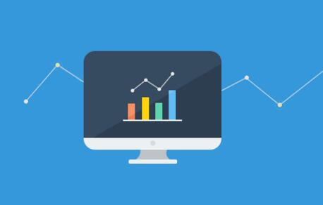 商業新聞稿寫作有什么技巧? 商業新聞稿寫作有什么技巧?