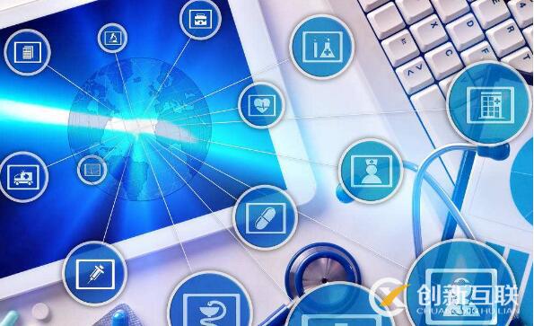 網站優化需要注意的細節是什么？