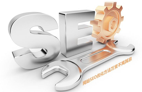 網站優化需要注意的細節是什么？