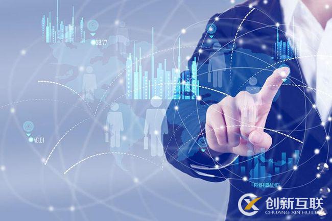 網(wǎng)站內(nèi)容收錄慢有哪些原因? 網(wǎng)站內(nèi)容收錄慢有哪些原因?