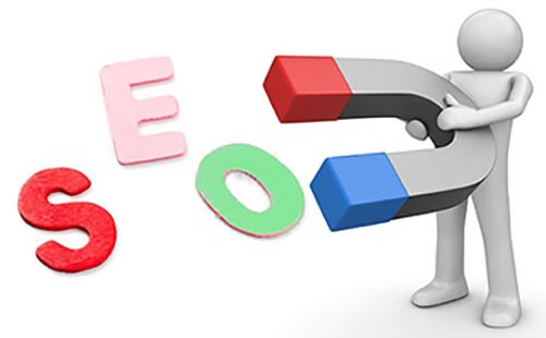 seo優(yōu)化每天必須做的工作是什么? seo優(yōu)化每天必須做的工作是什么?