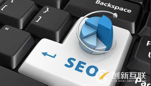 網(wǎng)站內(nèi)容收錄慢有哪些原因? 網(wǎng)站內(nèi)容收錄慢有哪些原因?